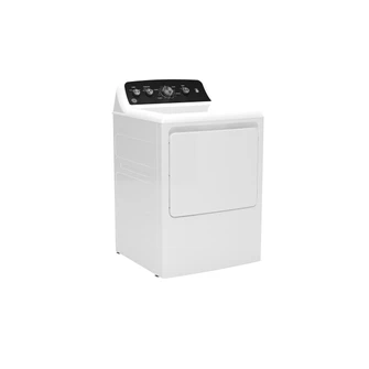 GTD48GASWWB_spin_R01_C23.jpg