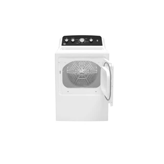 GTD48GASWWB_spin_R02_C01.jpg