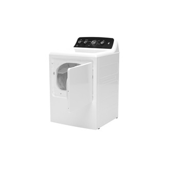 GTD48GASWWB_spin_R02_C03.jpg