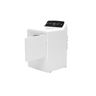 GTD48GASWWB_spin_R02_C04.jpg
