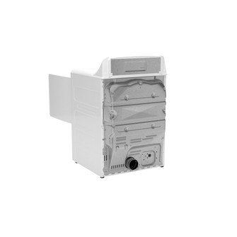 GTD48GASWWB_spin_R02_C11.jpg