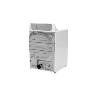 GTD48GASWWB_spin_R02_C15.jpg