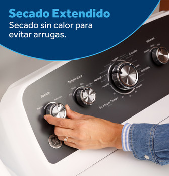 125793_USH_secado prolongado.jpg