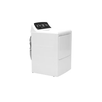 ETD48EASWWB_spin_R01_C21.jpg