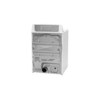 ETD48EASWWB_spin_R02_C14.jpg