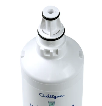 CUL600_FilterTip_041624.jpg