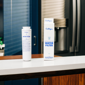 B0B193TSSM_CUW4_PT04.jpg B0B193TSSM_CUW4_PT04.jpg