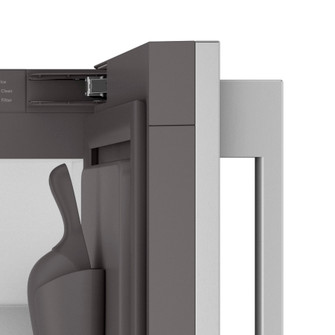 CGI501210398_hinge.jpg