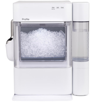 Profile_RegTank_OpalUltra2.0_White_XPIO13SWOW_1.jpg Profile_RegTank_OpalUltra2.0_White_XPIO13SWOW_1.jpg