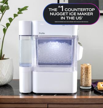 #1 Countertop Nugget Icemaker - 4.jpg #1 Countertop Nugget Icemaker - 4.jpg