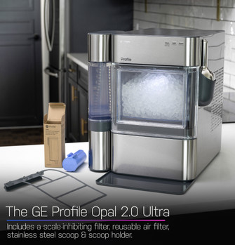 Included with Ultra.jpg