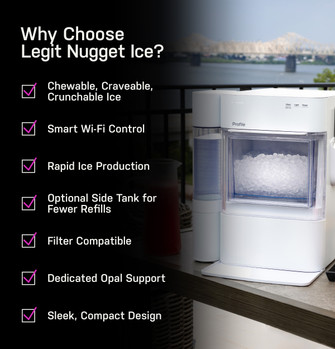 Why Choose Opal.jpg Why Choose Opal.jpg