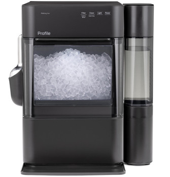 Profile_RegTank_OpalUltra2.0_Black_XPIO13SWBB_1.jpg