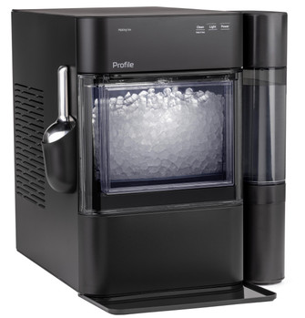 Profile_RegTank_OpalUltra2.0_Black_XPIO13SWBB_2.jpg Profile_RegTank_OpalUltra2.0_Black_XPIO13SWBB_2.jpg