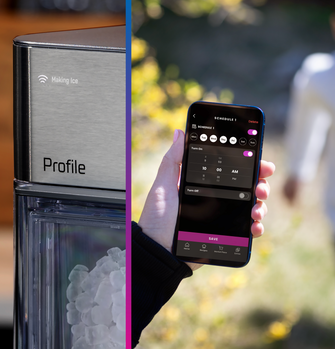 Profile_RegTank_OpalUltra2.0_Silver_XPIO13SWSS_15_FBWifi.png Profile_RegTank_OpalUltra2.0_Silver_XPIO13SWSS_15_FBWifi.png