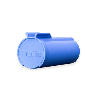 Profile_OpalXPIO13SWSS_B16_Filter-Close-Up-1.jpg