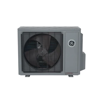 GE_A1518_Head_On.jpg