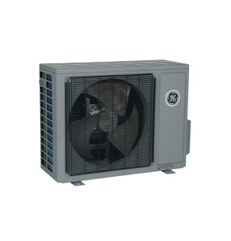 GE_A1518_Right_Facing.jpg
