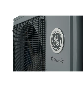 GE-3P_Glamour_Shot.jpg
