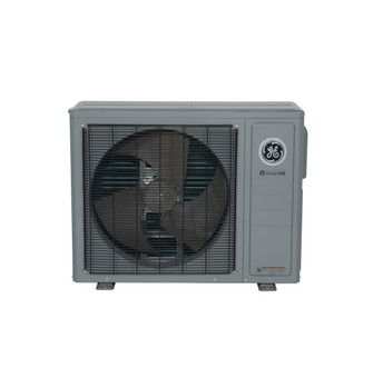 ASH218JCDDA _Head_On.jpg ASH218JCDDA _Head_On.jpg