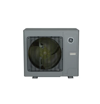 GE_Connect_2436_2.jpg