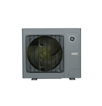 GE_Connect_2436_1.jpg GE_Connect_2436_1.jpg