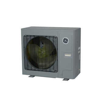 GE_Connect_2436_3.jpg GE_Connect_2436_3.jpg