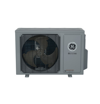 GE_C0912_Head_On.jpg