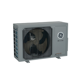 GE_C0912_Right_Facing.jpg