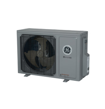 GE_C0912_Left_Facing.jpg GE_C0912_Left_Facing.jpg