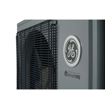 GE-3P_Glamour_Shot.jpg