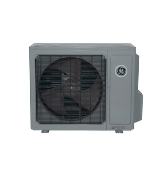 GE_A24_Head_On.jpg