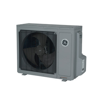 GE_A24_Left_Facing.jpg