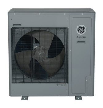 GE_E243036_Head_On.jpg GE_E243036_Head_On.jpg