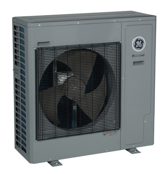 GE_E243036_Right_Facing.jpg