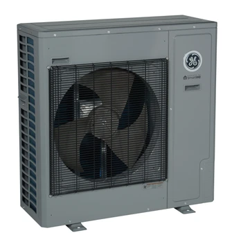 GE_E243036_Right_Facing.jpg