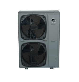 GE_E4248_Head_On.jpg