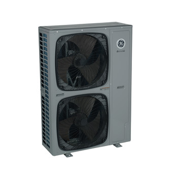 GE_E4248_Right_Facing.jpg
