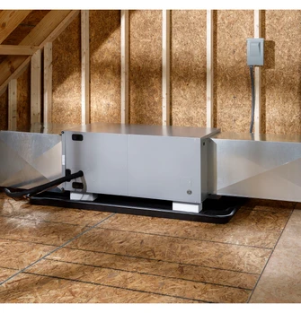 Air Handler Lifestyle 1.jpg