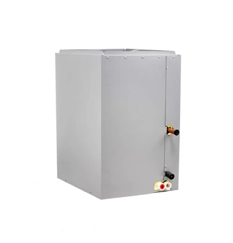 Evap Coil Closed.jpg