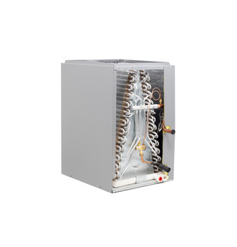 Evap Coil Open.jpg