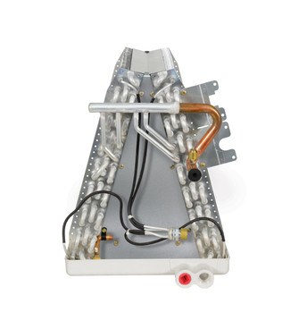 NCUU24AP4_head_on.jpg NCUU24AP4_head_on.jpg