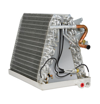 NCUU24AP4_left_facing.jpg NCUU24AP4_left_facing.jpg