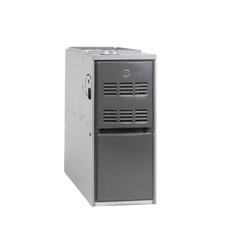80 Furnace 1.jpg