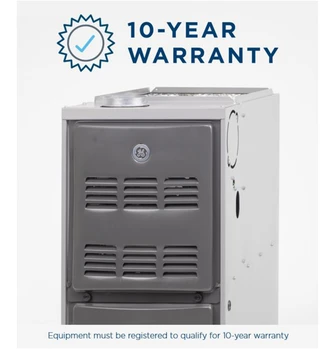 80 furnace ten year warranty.jpg