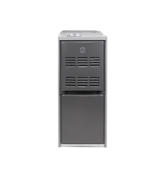 80 Furnace 2.jpg