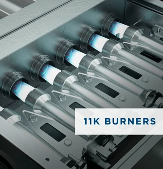 11K Burners.jpg