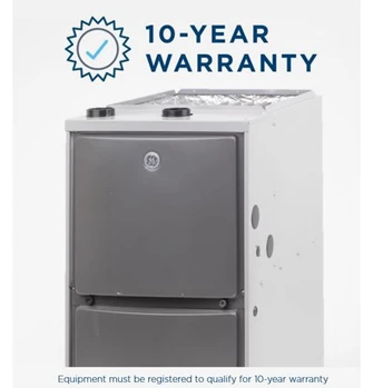 90 furnace ten year warranty.jpg