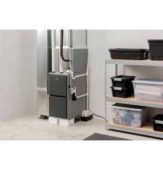 90 Furnace Lifestyle 1.jpg 90 Furnace Lifestyle 1.jpg
