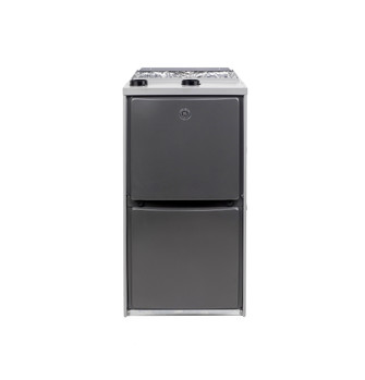 90 Furnace 2.jpg